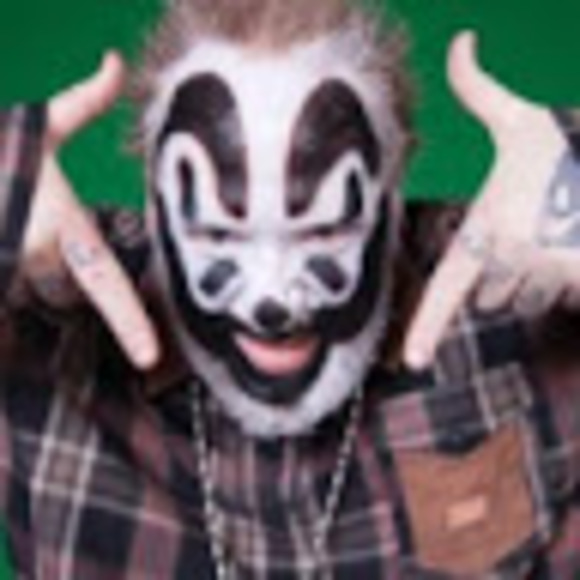 juggaloj71